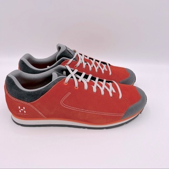 Haglöfs ROC Lite Cross Trainers size 10.5 main image 4